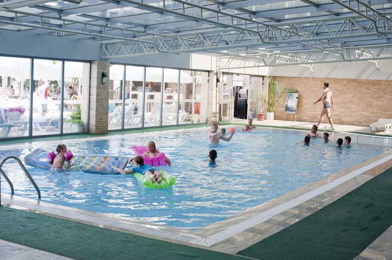 סייד Diamond Beach Hotel & Spa מראה חיצוני תמונה