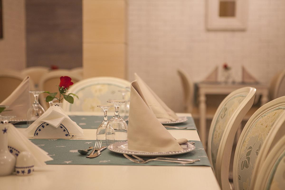 סייד Diamond Beach Hotel & Spa מראה חיצוני תמונה