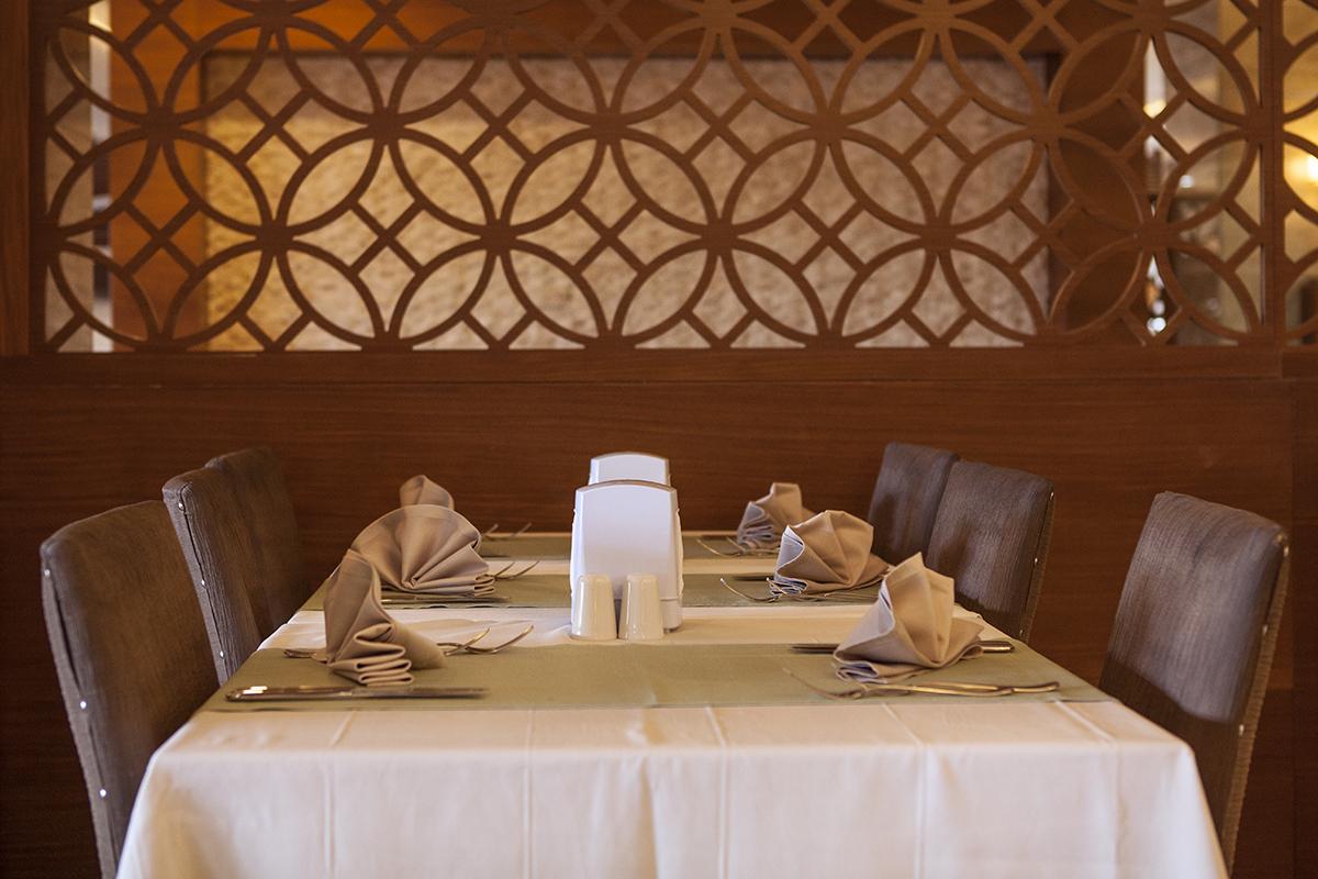 סייד Diamond Beach Hotel & Spa מראה חיצוני תמונה