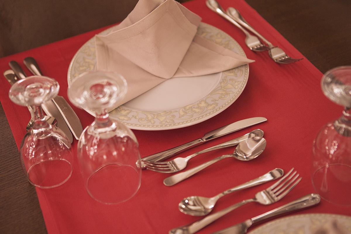 סייד Diamond Beach Hotel & Spa מראה חיצוני תמונה