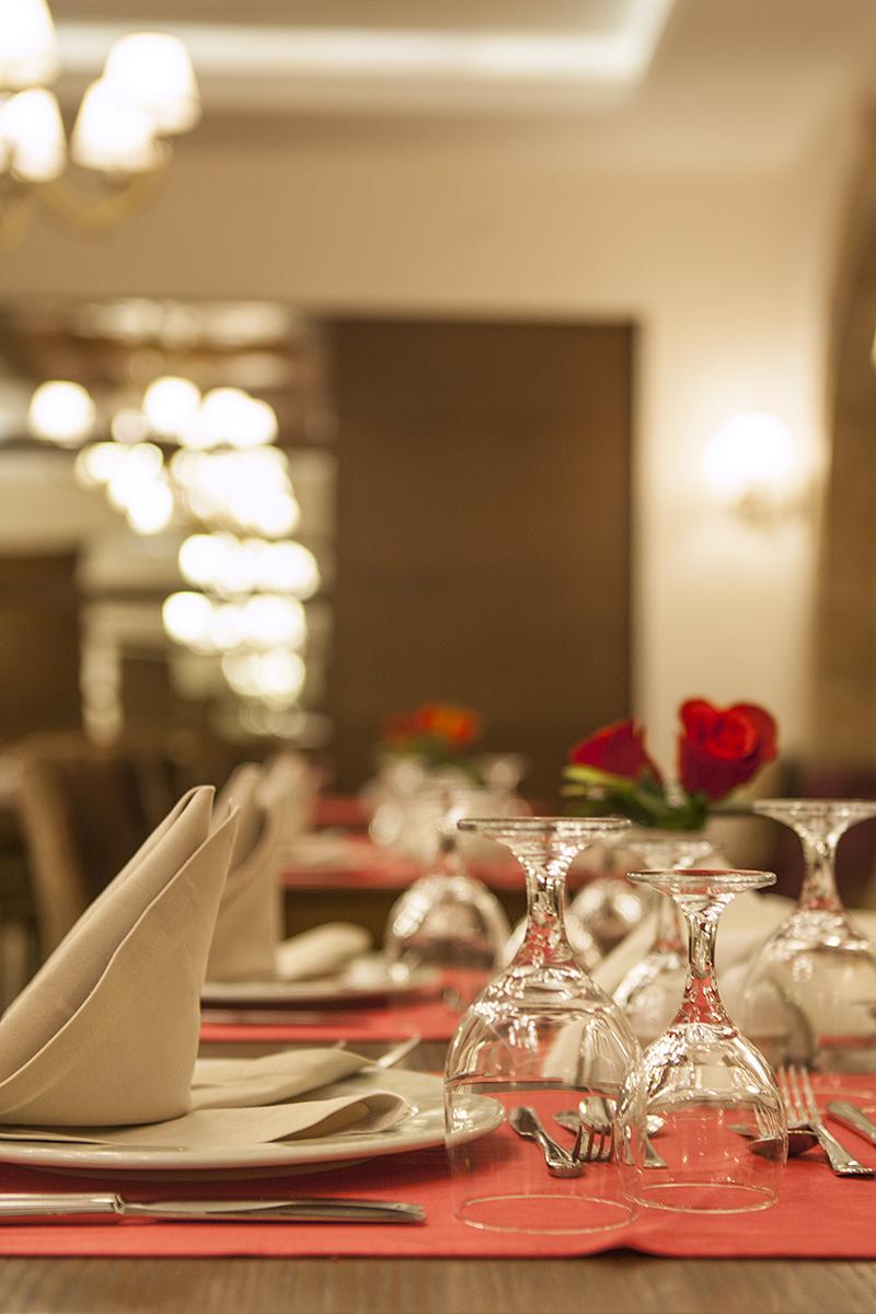 סייד Diamond Beach Hotel & Spa מראה חיצוני תמונה
